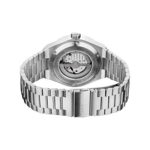 BERING AUTOMATIC 19441-707 - AUTOMATIC - ZNAČKY