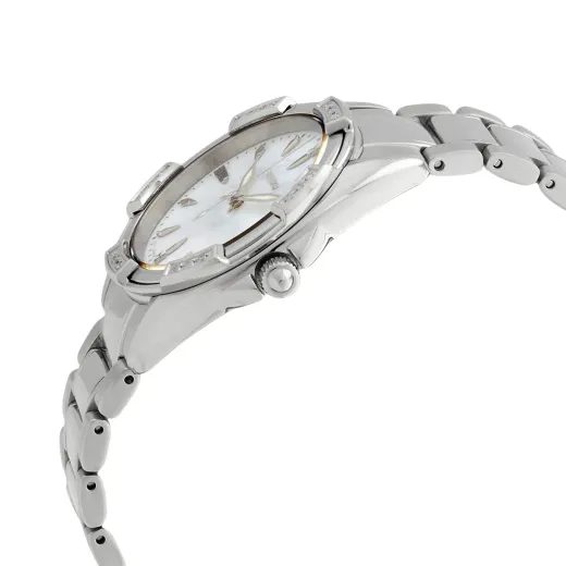 SEIKO SKK883P1 - QUARTZ - ZNAČKY