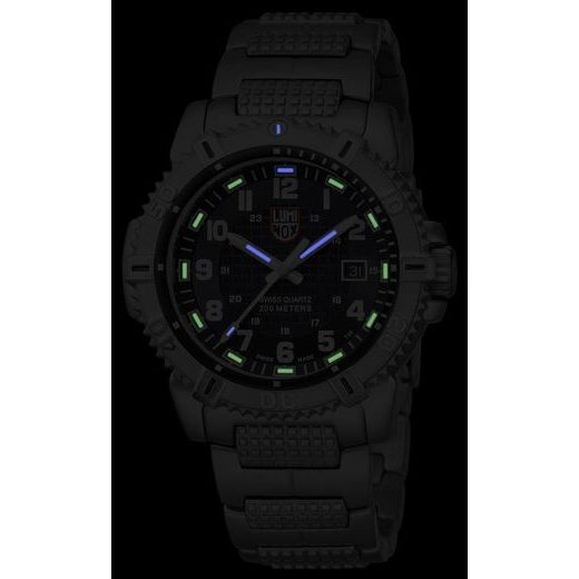 LUMINOX 6252 - LUMINOX - ZNAČKY