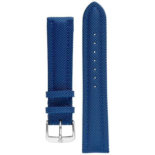 STRAP DI-MODELL TRAVELLER WAPRO 1255-06 - STRAPS - ACCESSORIES