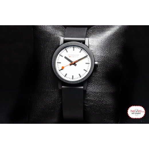 MONDAINE ESSENCE MS1.32110.RB - ESSENCE - BRANDS