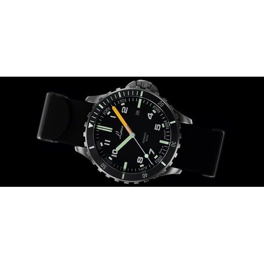 LACO HIMALAYA 42 RB - SQUAD - BRANDS