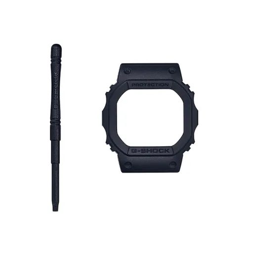 CASIO G-SHOCK DWE-5600CC-3ER - G-SHOCK - ZNAČKY