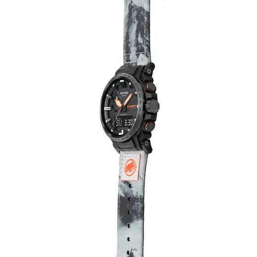 CASIO PROTREK PRW-61MA-1AER MAMMUT - CASIO - BRANDS