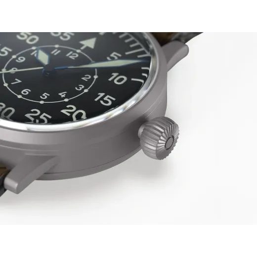 LACO ORIGINAL REPLIKA 55 TYP B - PILOT ORIGINAL - MĂRCI