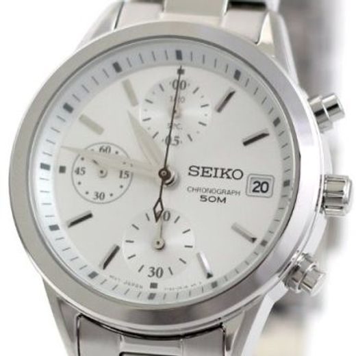 SEIKO SNDY35P1 - SEIKO - ZNAČKY