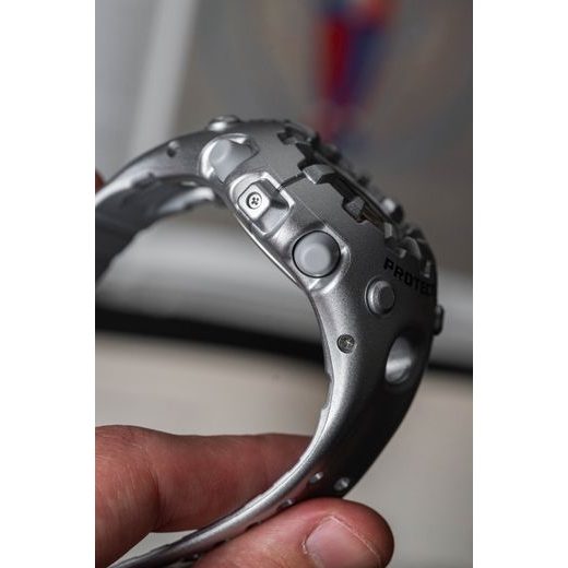 CASIO G-SHOCK GA-V01A-8AER - G-SHOCK - ZNAČKY