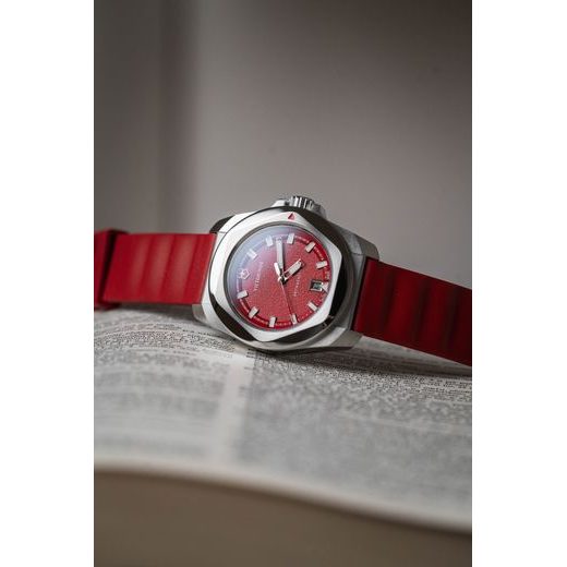 VICTORINOX I.N.O.X. 242029 - I.N.O.X. - ZNAČKY