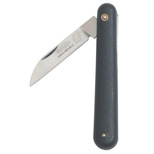 KAPESNÍ NŮŽ MIKOV GARDEN B 802-NH-1 - POCKET KNIVES - ACCESSORIES