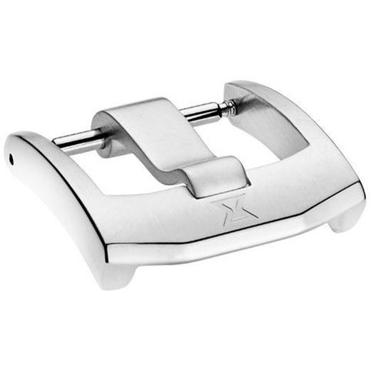 EDOX DELFIN MECANO AUTOMATIC 85303-3NN-VB - DELFIN - ZNAČKY