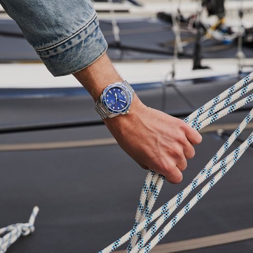 CERTINA DS ACTION C032.451.11.047.00 - DS ACTION - BRANDS