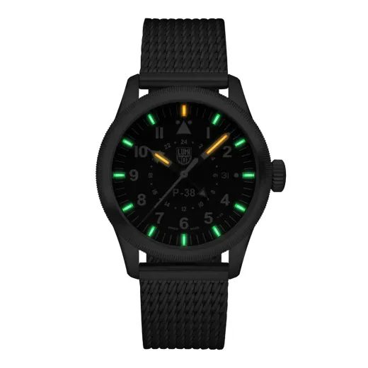 LUMINOX XA.9522 - AIR - BRANDS