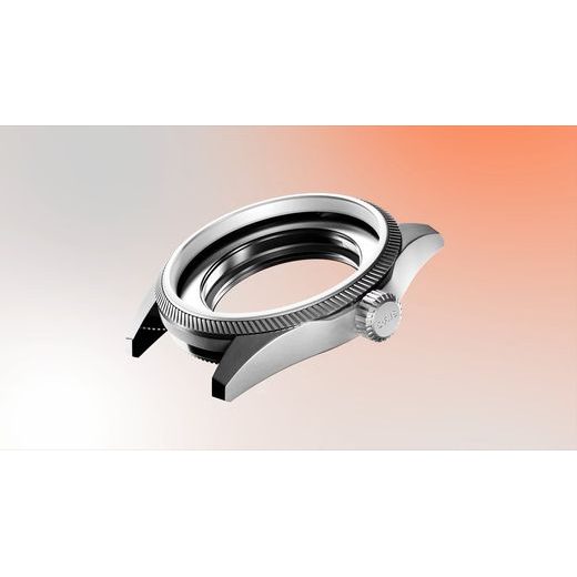 ORIS PROPILOT DATE 01 733 7805 4167-07 8 20 04LC - PROPILOT - BRANDS