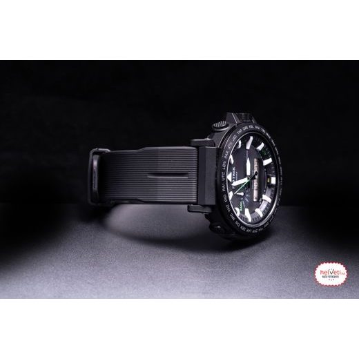 CASIO PROTREK PRW-6621Y-1ER - PRO TREK - ZNAČKY