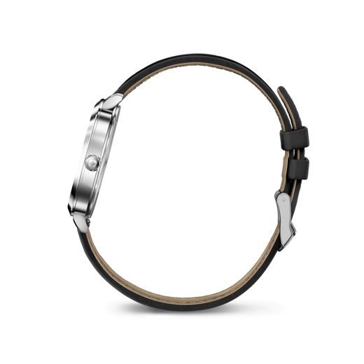 WENGER VINTAGE CLASSIC 01.1921.105 - VINTAGE CLASSIC - BRANDS