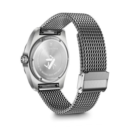 VICTORINOX SWISS ARMY 242043 - SWISS ARMY - BRANDS