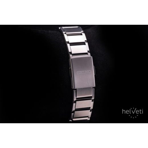 SEIKO ASTRON SSJ013J1 - ASTRON - ZNAČKY