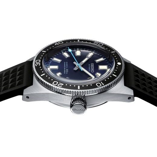 SEIKO PROSPEX SLA043J1 LIMITED EDITION - PROSPEX - BRANDS