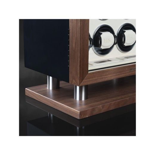 NATAHOVAČ HEISSE & SÖHNE NEW YORK COLLECTOR 16 70019-237.142 - NATAHOVAČE - OSTATNÍ