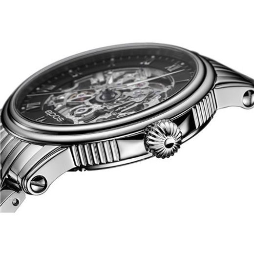 EPOS EMOTION 3390.155.20.25.30 - TIMELESS - BRANDS