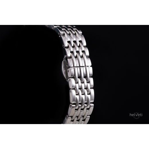 BULOVA SUTTON DIAMOND 96R256 - CLASSIC - MĂRCI