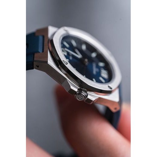 CANDINO LADY ELEGANCE C4777/3 - ELEGANCE - BRANDS