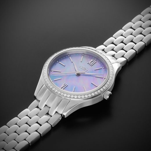 PRIM LYRA LADY W02P.13218.B - QUARTZ - MĂRCI