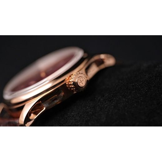 BIATEC HERITAGE LE HELVETI GOLD - HERITAGE - BRANDS