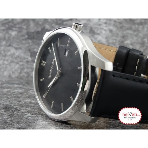 WENGER CITY CLASSIC 01.1441.101 - CITY CLASSIC - MĂRCI