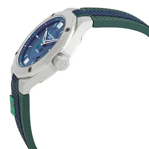 BAUME & MERCIER RIVIERA 10688 - RIVIERA - BRANDS