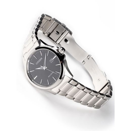 CITIZEN CLASSIC BM7290-51E - CITIZEN - ZNAČKY