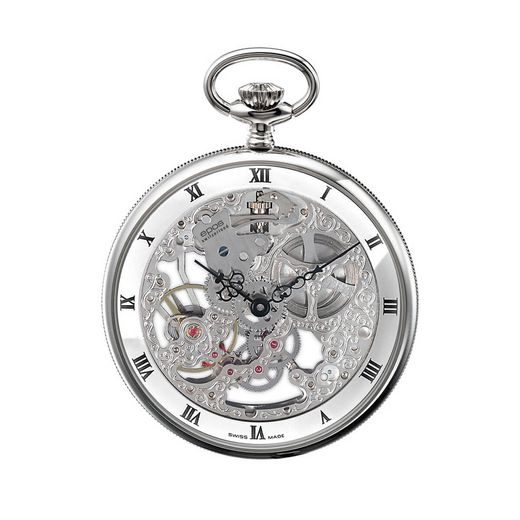 EPOS POCKET WATCH 2089.185.29.20.00 - EPOS - BRANDS