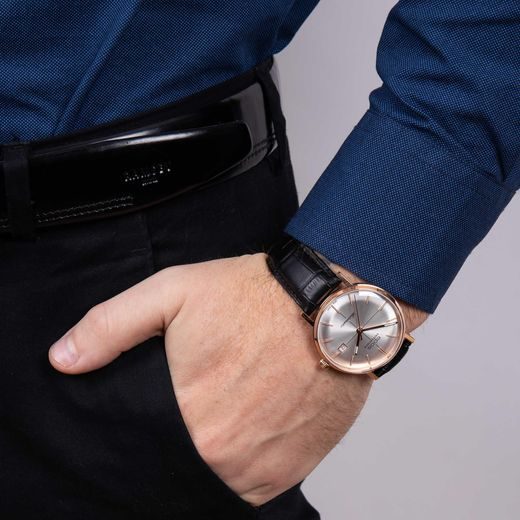 EPOS ORIGINALE 3437.132.24.18.25 - TIMELESS - ZNAČKY