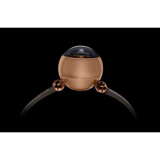 ALEXANDER SHOROKHOFF SHAR AS.SH05-1R - AVANTGARDE - ZNAČKY