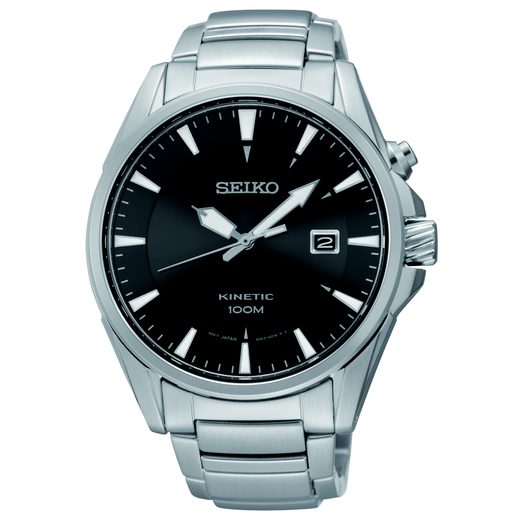 SEIKO SKA565P1 - SEIKO - ZNAČKY