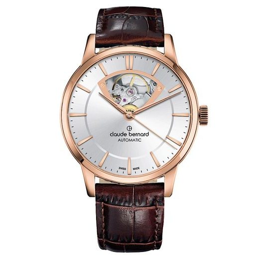 CLAUDE BERNARD CLASSIC 85018-37R-AIR3 - CLASSIC - ZNAČKY