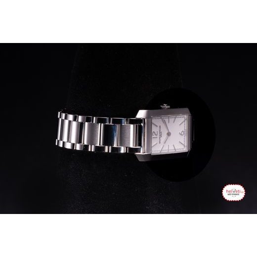 BAUME & MERCIER HAMPTON 10473 - HAMPTON - ZNAČKY