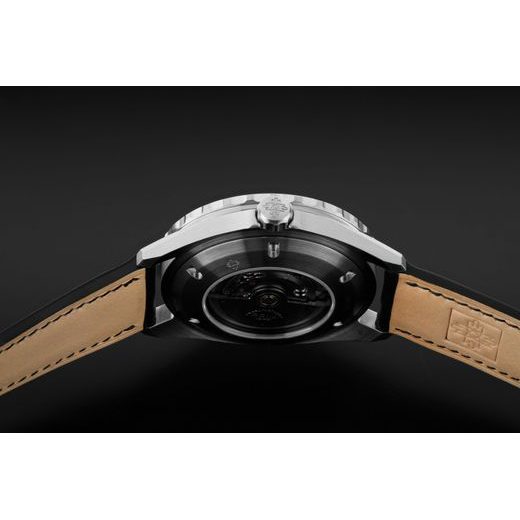 PRIM ORLÍK III PT LE 98-235-536-35-1 - MANUFACTURE 1949 - BRANDS