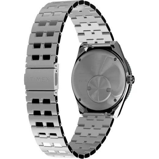 TW2W83300UK - TIMEX - ZNAČKY