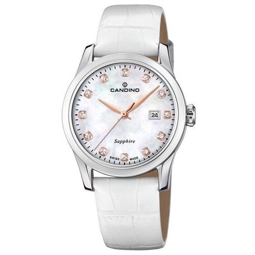 CANDINO LADY ELEGANCE C4736/1 - ELEGANCE - BRANDS