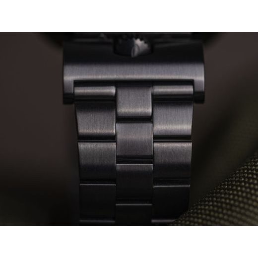 LACO ATACAMA QUARZ UTC MB - SQUAD - BRANDS