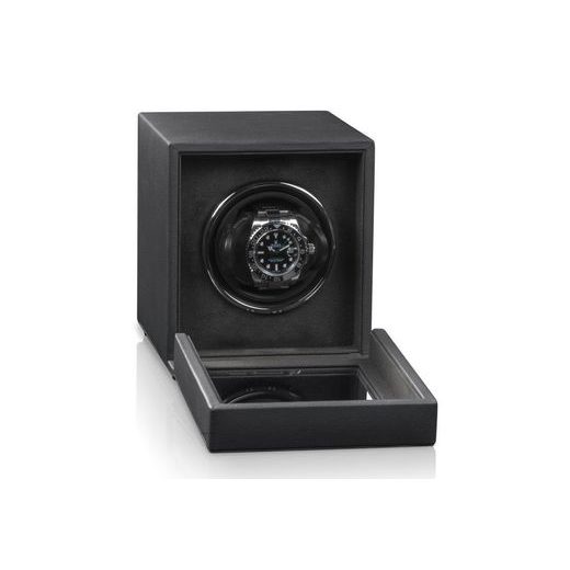 WATCH WINDER HEISSE & SÖHNE TORONTO 70019-203.142.50 - WATCH WINDERS - ACCESSORIES