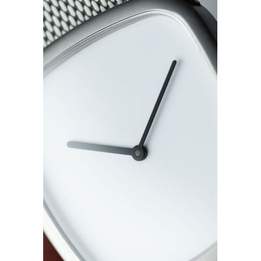 BERING CLASSIC PEBBLE 18034-004 - CLASSIC - BRANDS