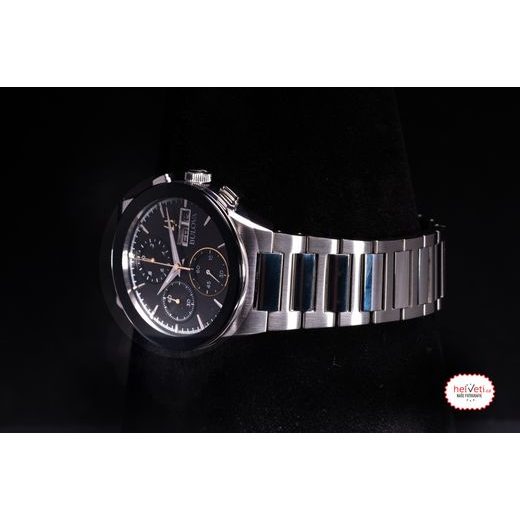 BULOVA MODERN MILLENNIA 96C149 - MODERN - ZNAČKY