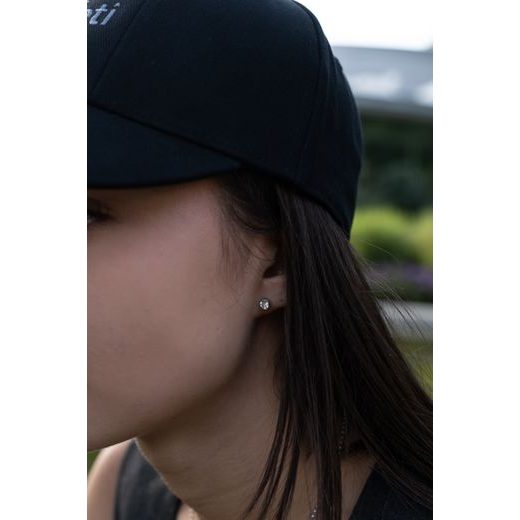 EARRINGS BERING ARCTIC SYMPHONY 709-171-05 - EARRING - ACCESSORIES