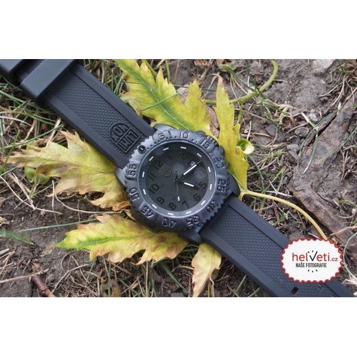 LUMINOX 3051.BO - LUMINOX - ZNAČKY
