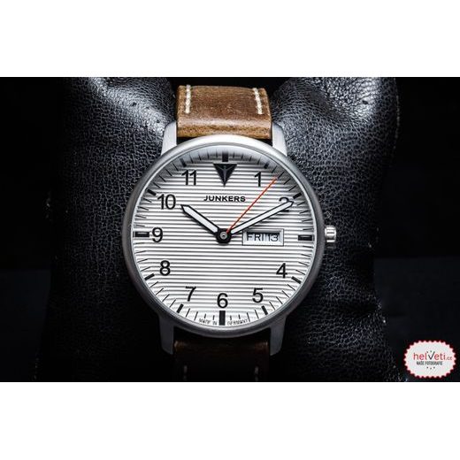 JUNKERS EURASIA 959.01.03 - EURASIA - BRANDS