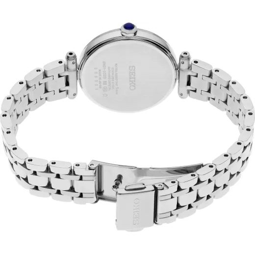 SEIKO QUARTZ HGH005P1 - QUARTZ - ZNAČKY