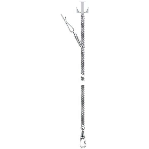 TISSOT SAVONNETTE QUARTZ T862.410.19.042.00 - SAVONNETTE - BRANDS