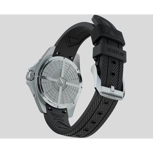 AVIATOR XPRO DIVE 300 AUTO V.1.43.3.363.6 - XPRO DIVE 300 AUTO - BRANDS